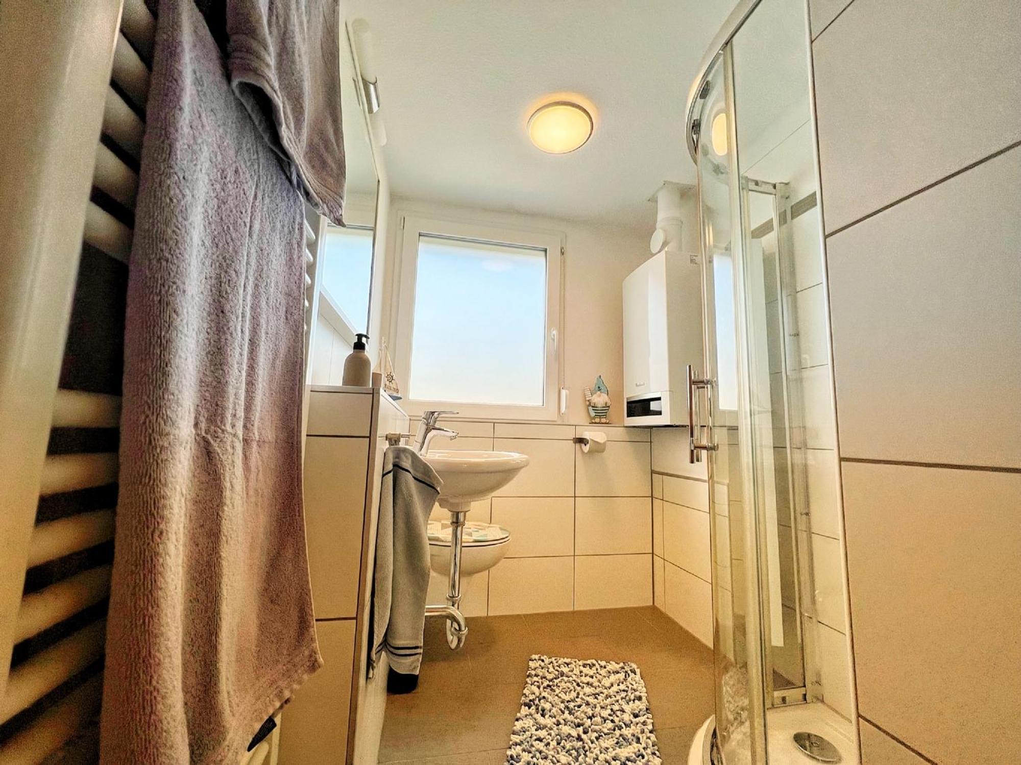 Ferienwohnung Schweinfurt Hochfeld Zewnętrze zdjęcie