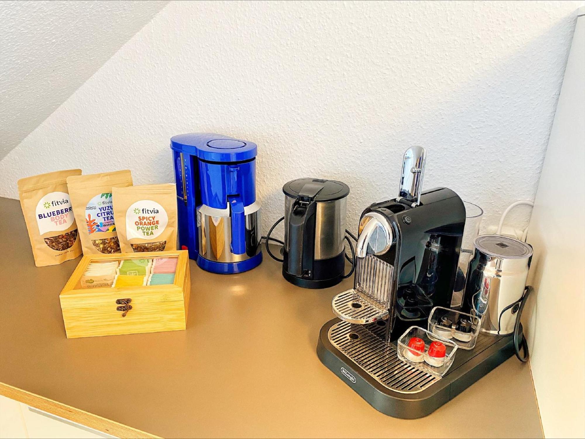 Ferienwohnung Schweinfurt Hochfeld Zewnętrze zdjęcie